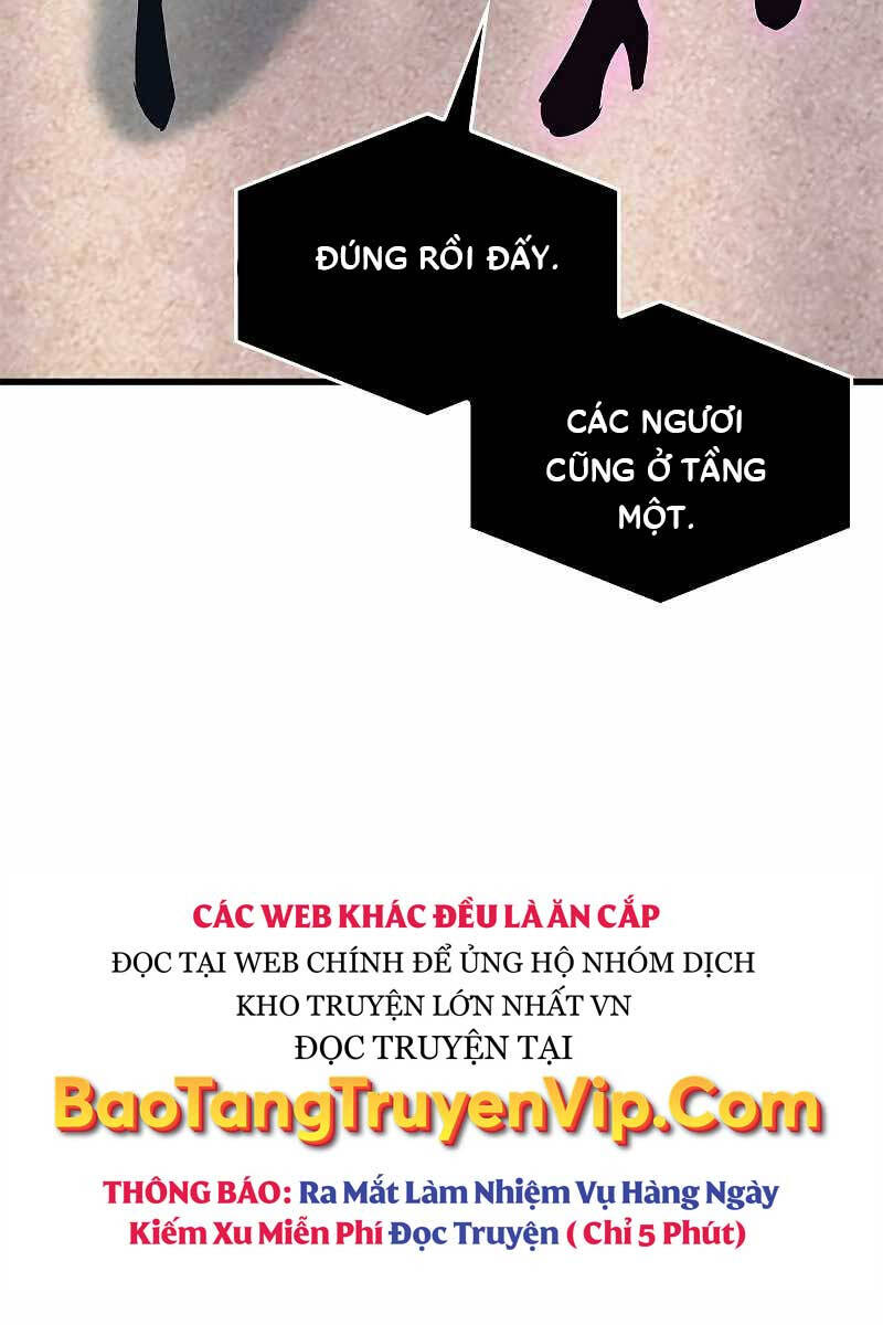 Gacha Vô Hạn Chap 57 - Next Chap 58