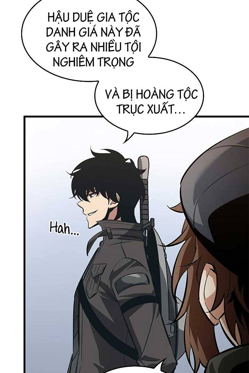 Gacha Vô Hạn Chap 59 - Next Chap 60