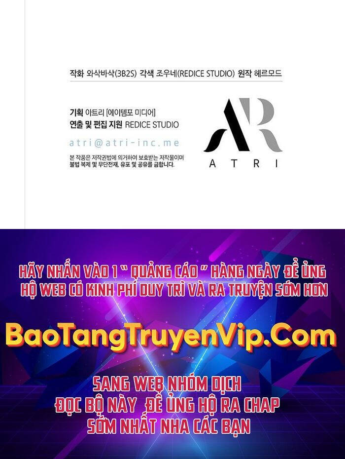 Gacha Vô Hạn Chap 62 - Next Chap 63