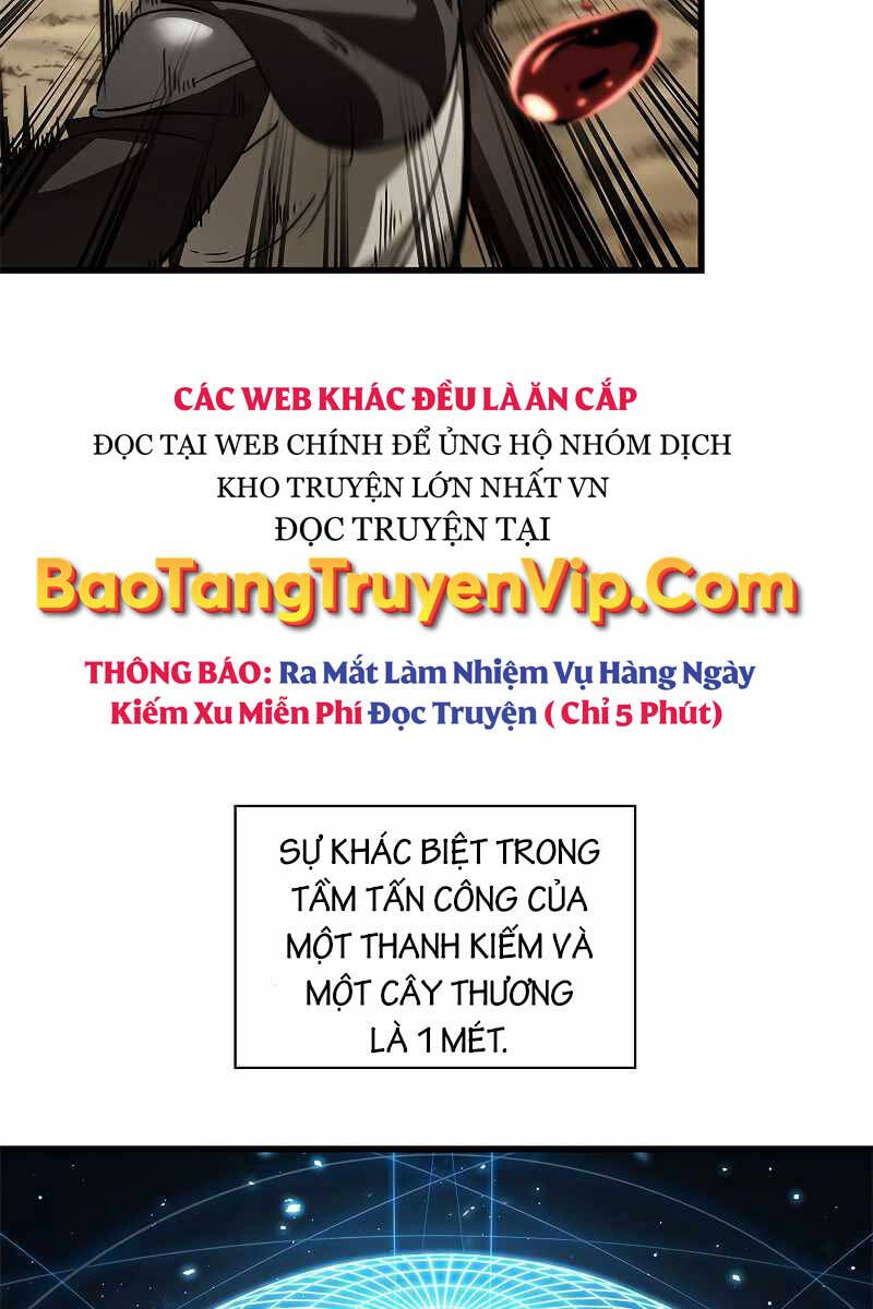 Gacha Vô Hạn Chap 63 - Next Chap 64