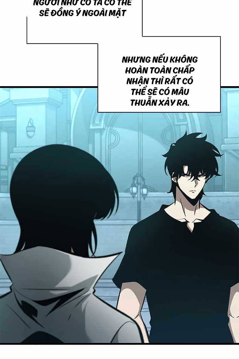 Gacha Vô Hạn Chap 64 - Next Chap 65