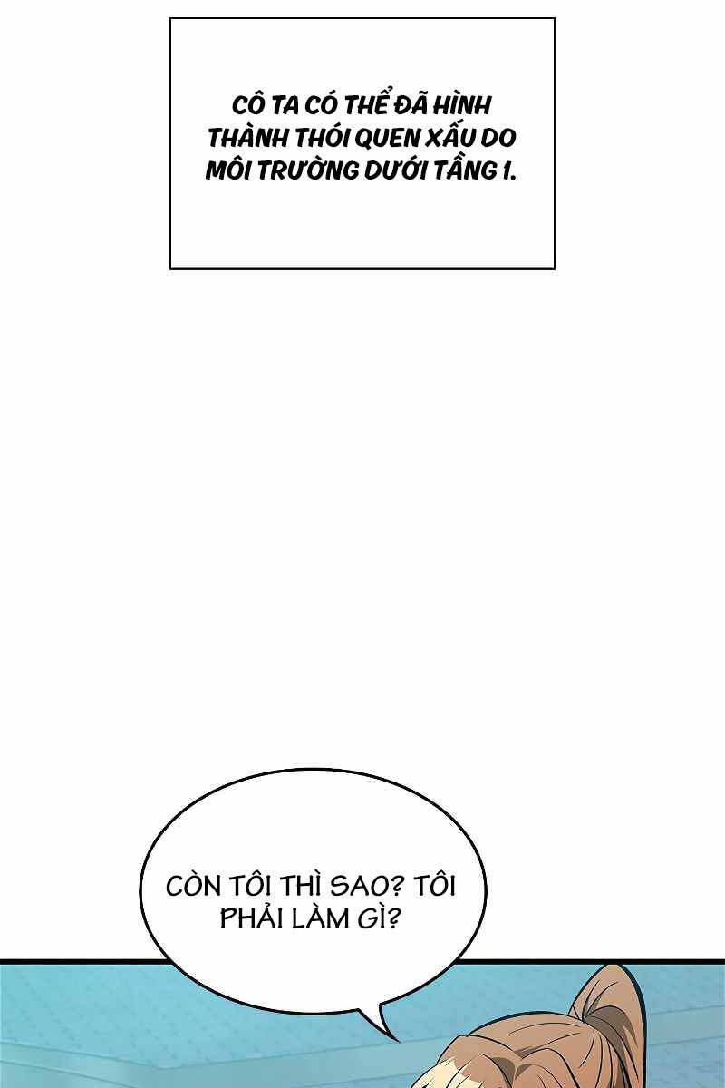 Gacha Vô Hạn Chap 64 - Next Chap 65