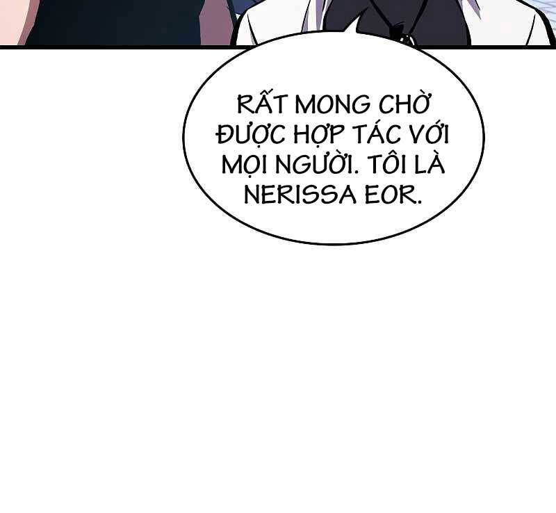 Gacha Vô Hạn Chap 64 - Next Chap 65