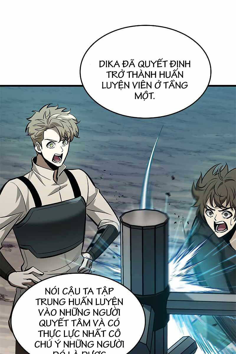 Gacha Vô Hạn Chap 64 - Next Chap 65