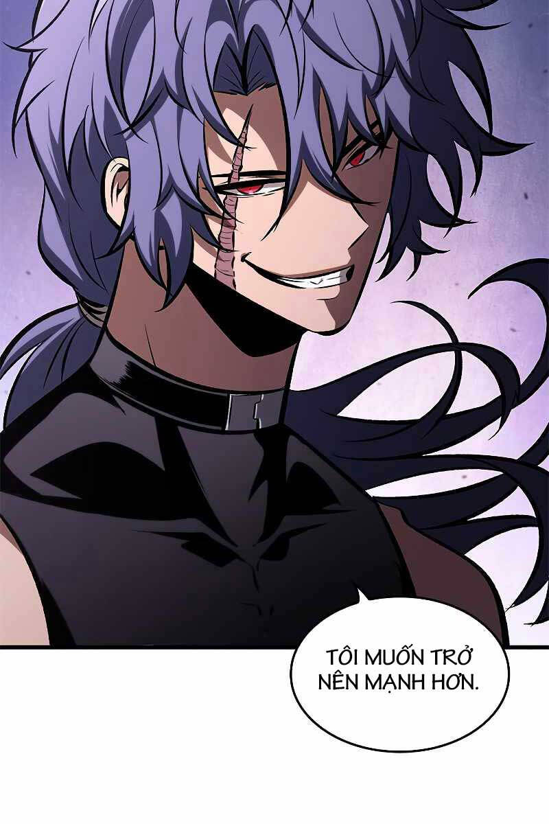 Gacha Vô Hạn Chap 64 - Next Chap 65