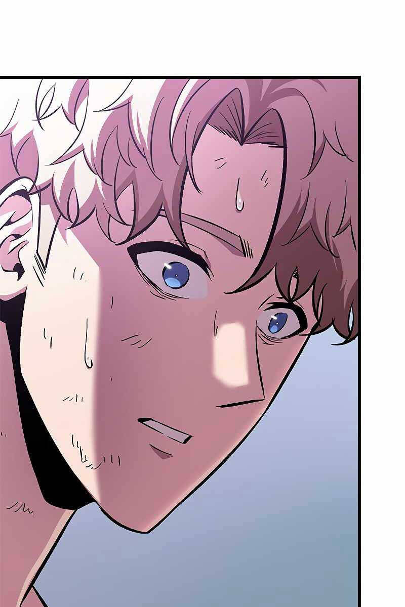 Gacha Vô Hạn Chap 64 - Next Chap 65