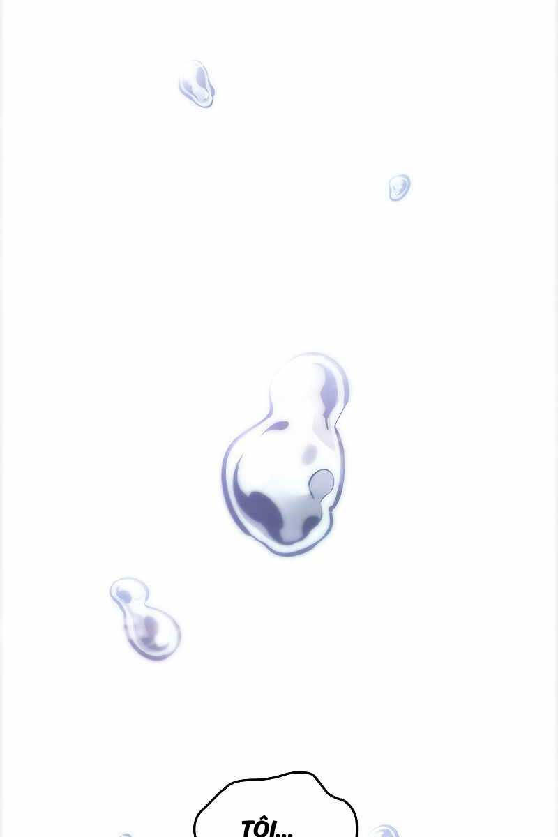 Gacha Vô Hạn Chap 64 - Next Chap 65