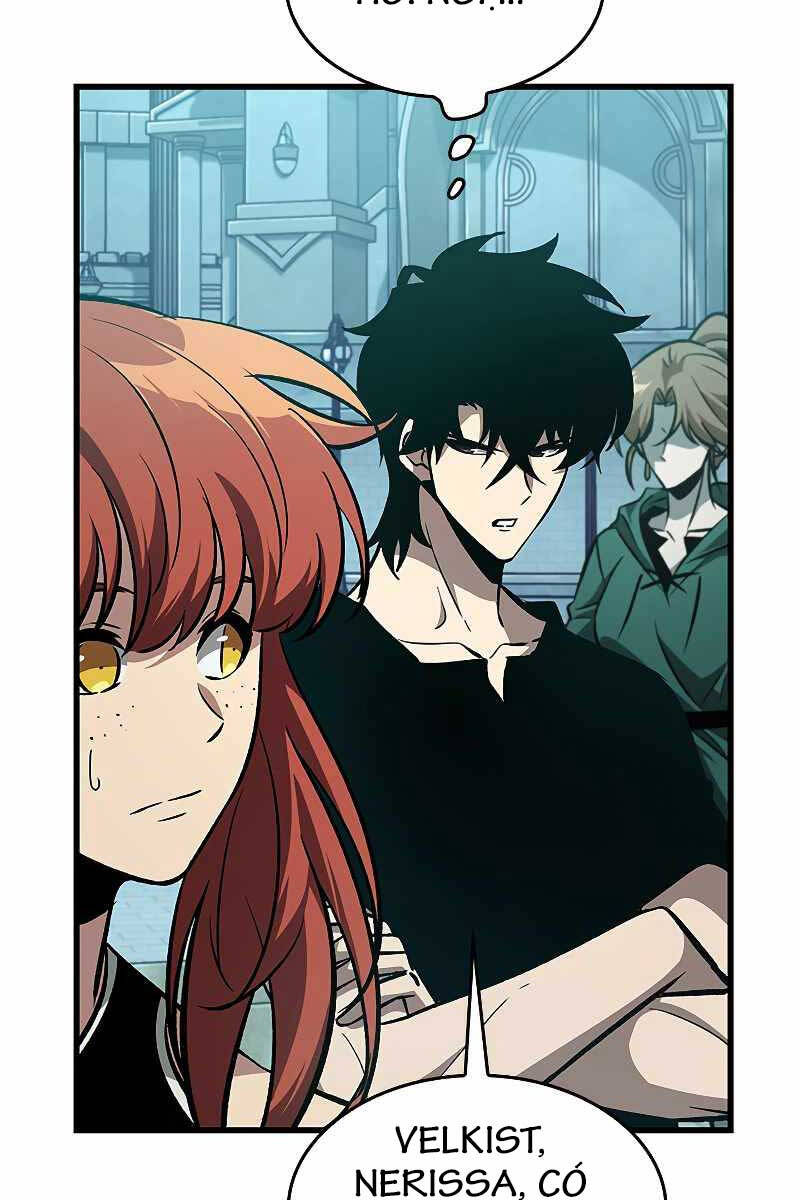 Gacha Vô Hạn Chap 64 - Next Chap 65