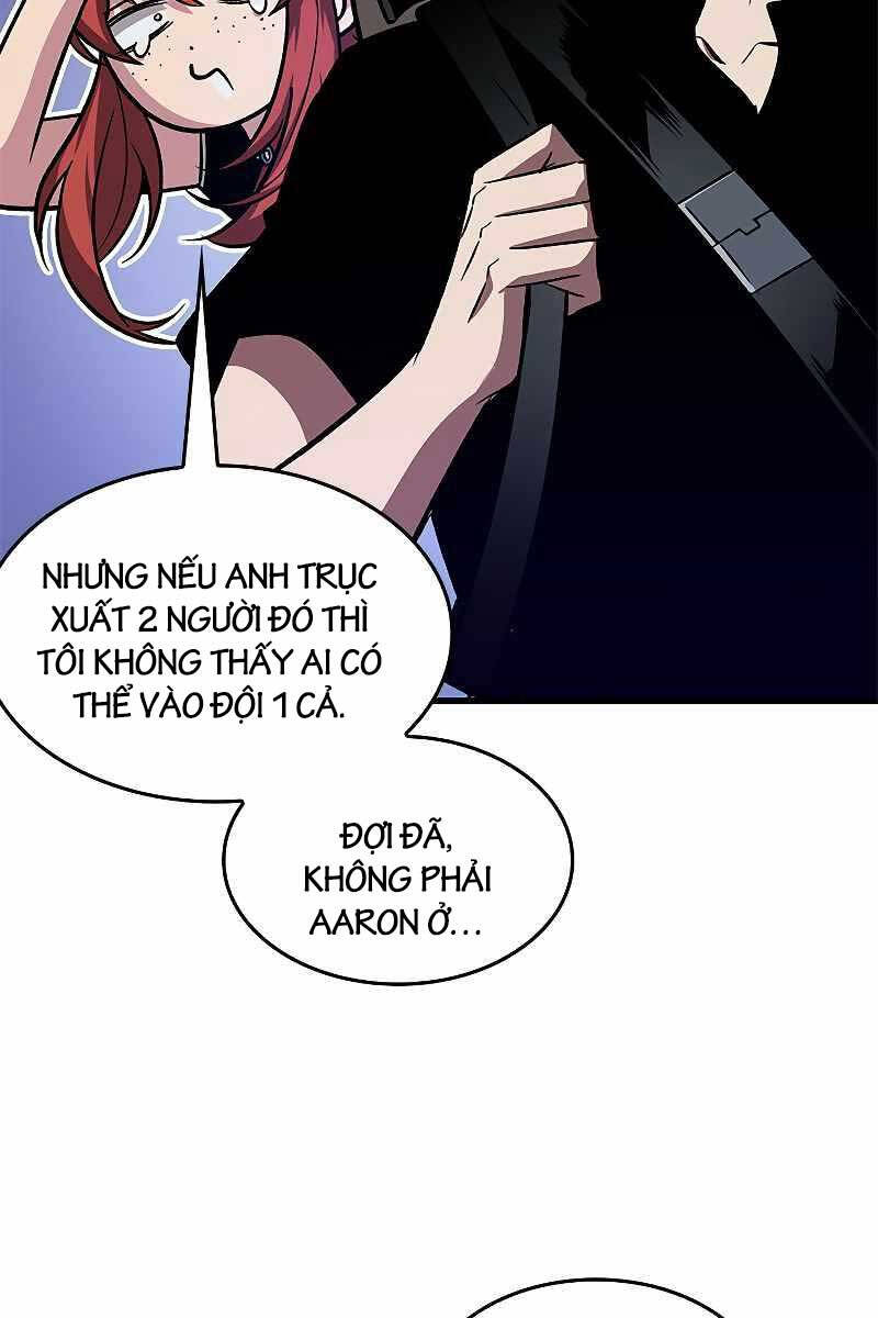 Gacha Vô Hạn Chap 66 - Next Chap 67