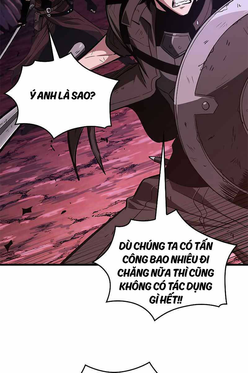 Gacha Vô Hạn Chap 71 - Next Chap 72