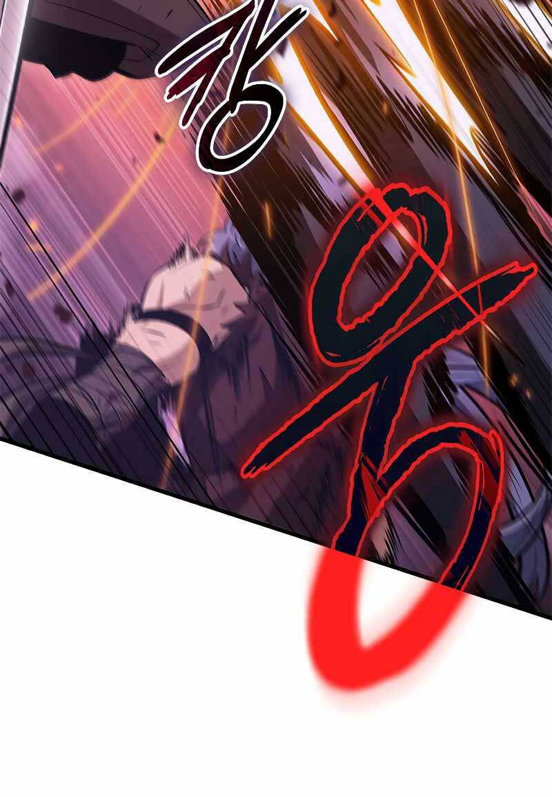 Gacha Vô Hạn Chap 71 - Next Chap 72