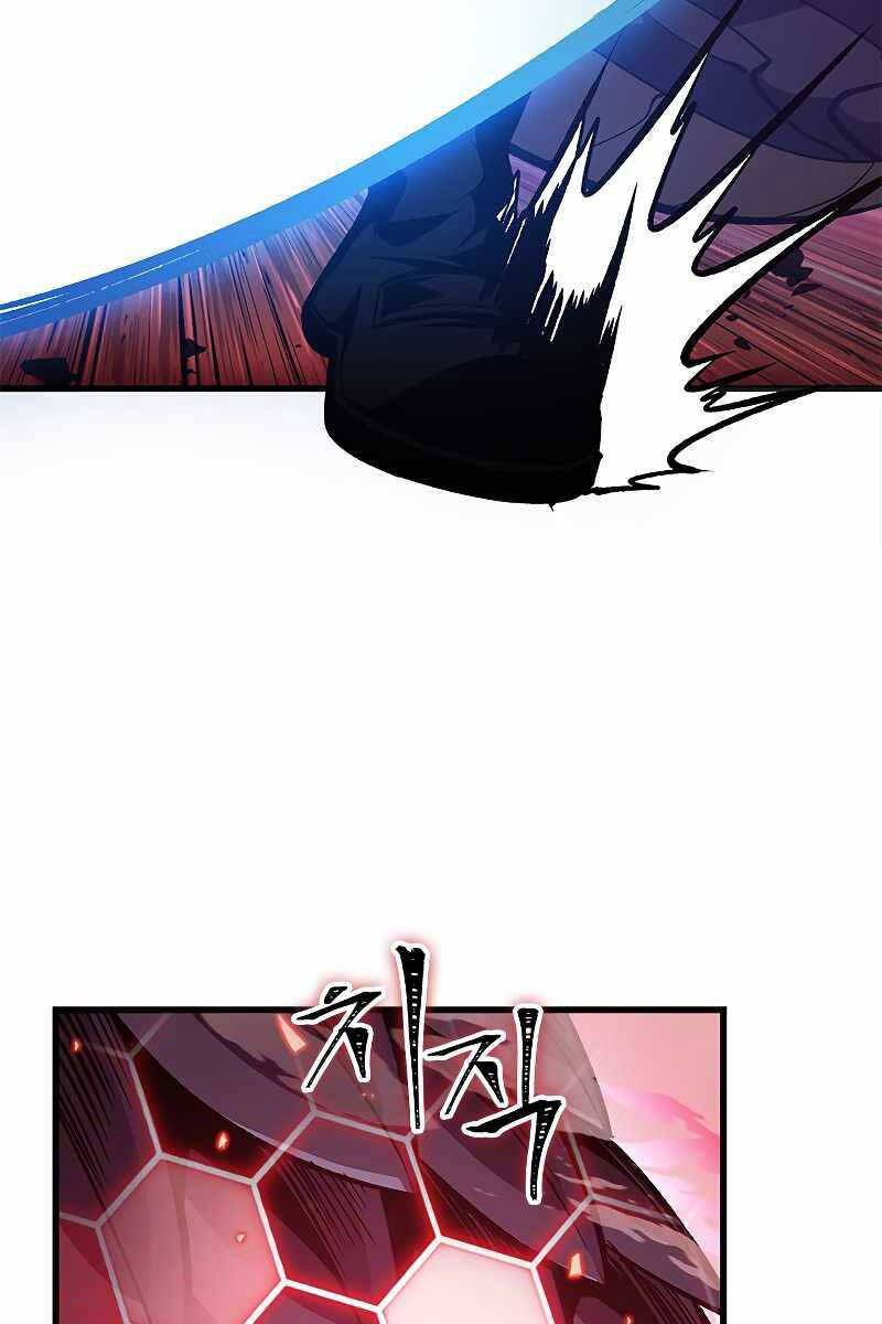 Gacha Vô Hạn Chap 71 - Next Chap 72