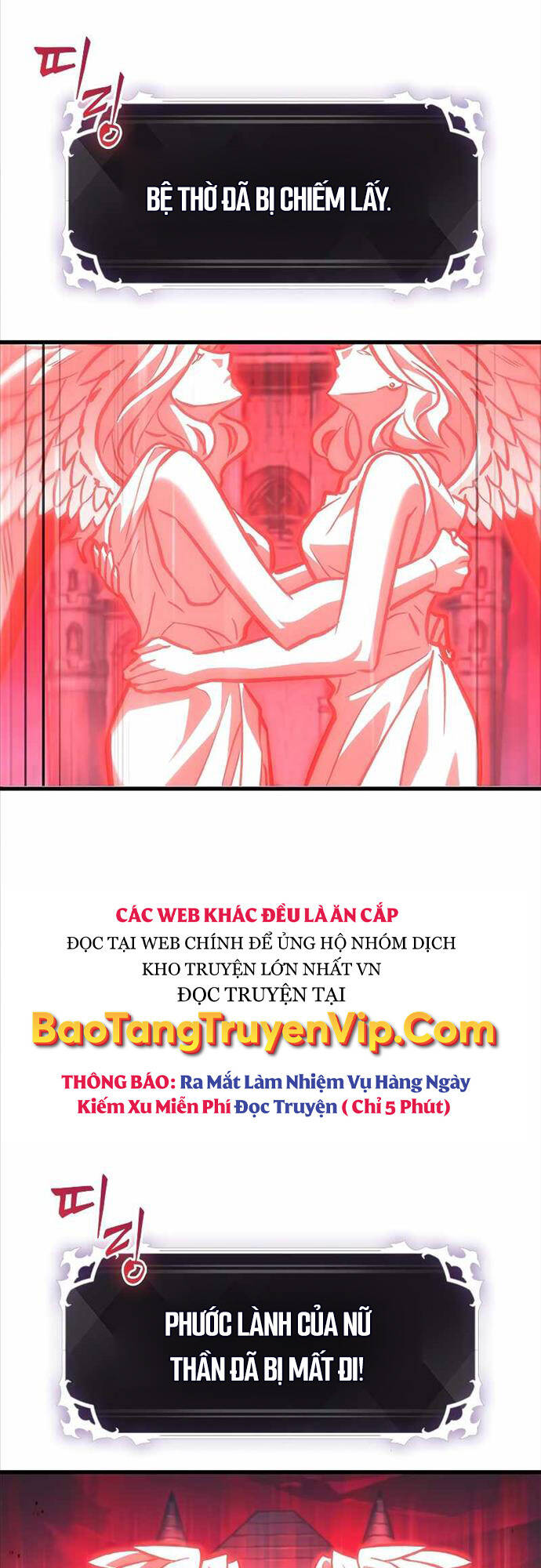 Gacha Vô Hạn Chap 74 - Next Chap 75