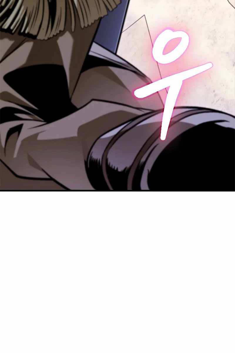 Gacha Vô Hạn Chap 81 - Next Chap 82