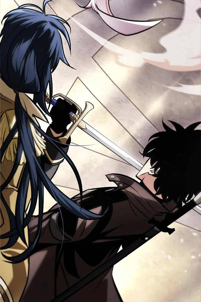 Gacha Vô Hạn Chap 81 - Next Chap 82