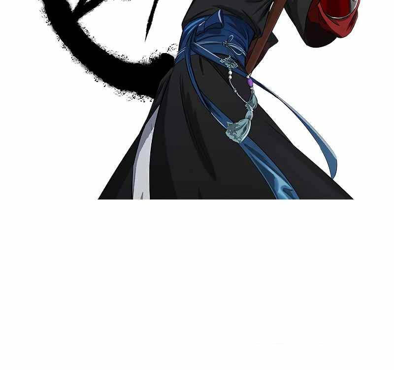 Gacha Vô Hạn Chap 81 - Next Chap 82