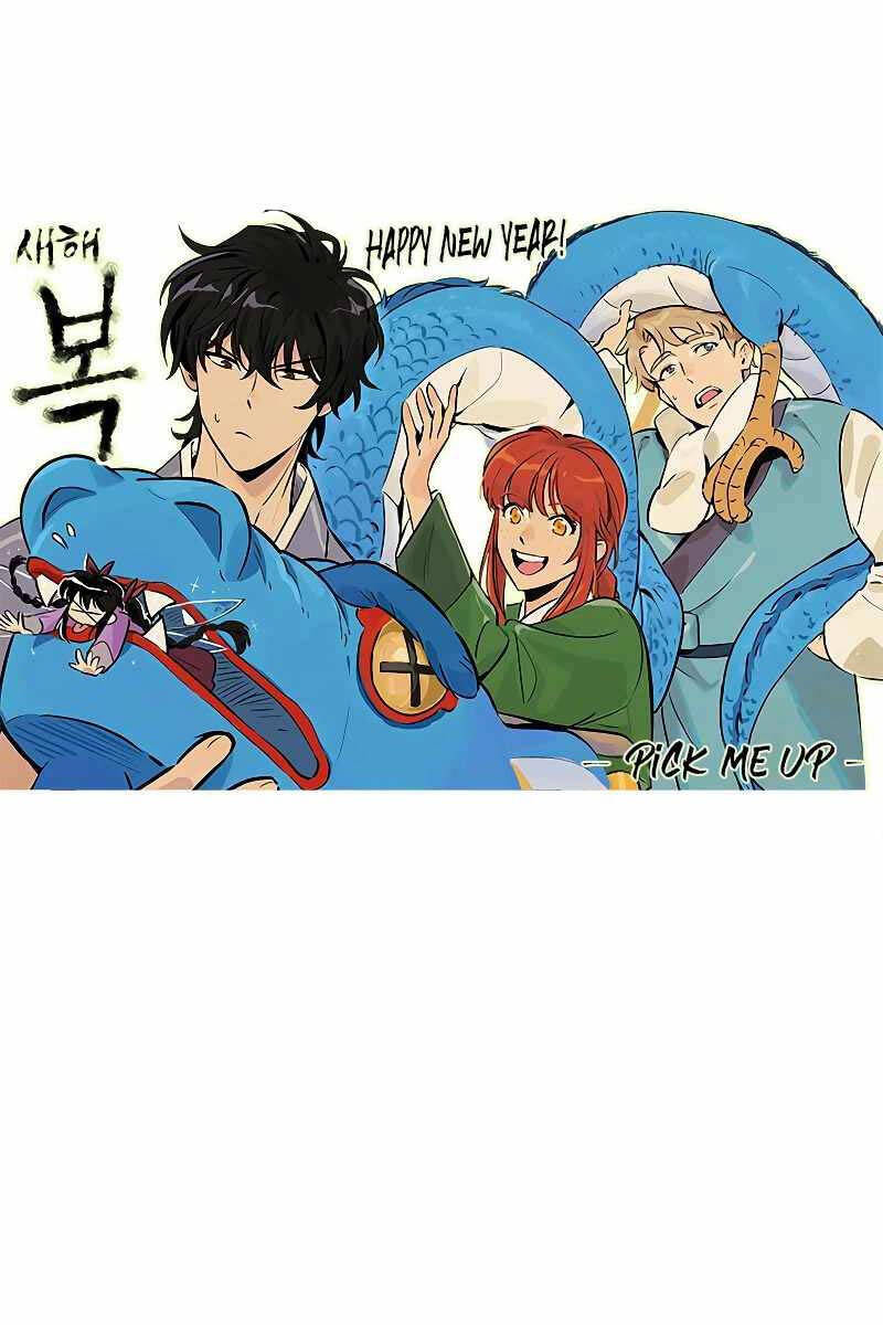 Gacha Vô Hạn Chap 81 - Next Chap 82