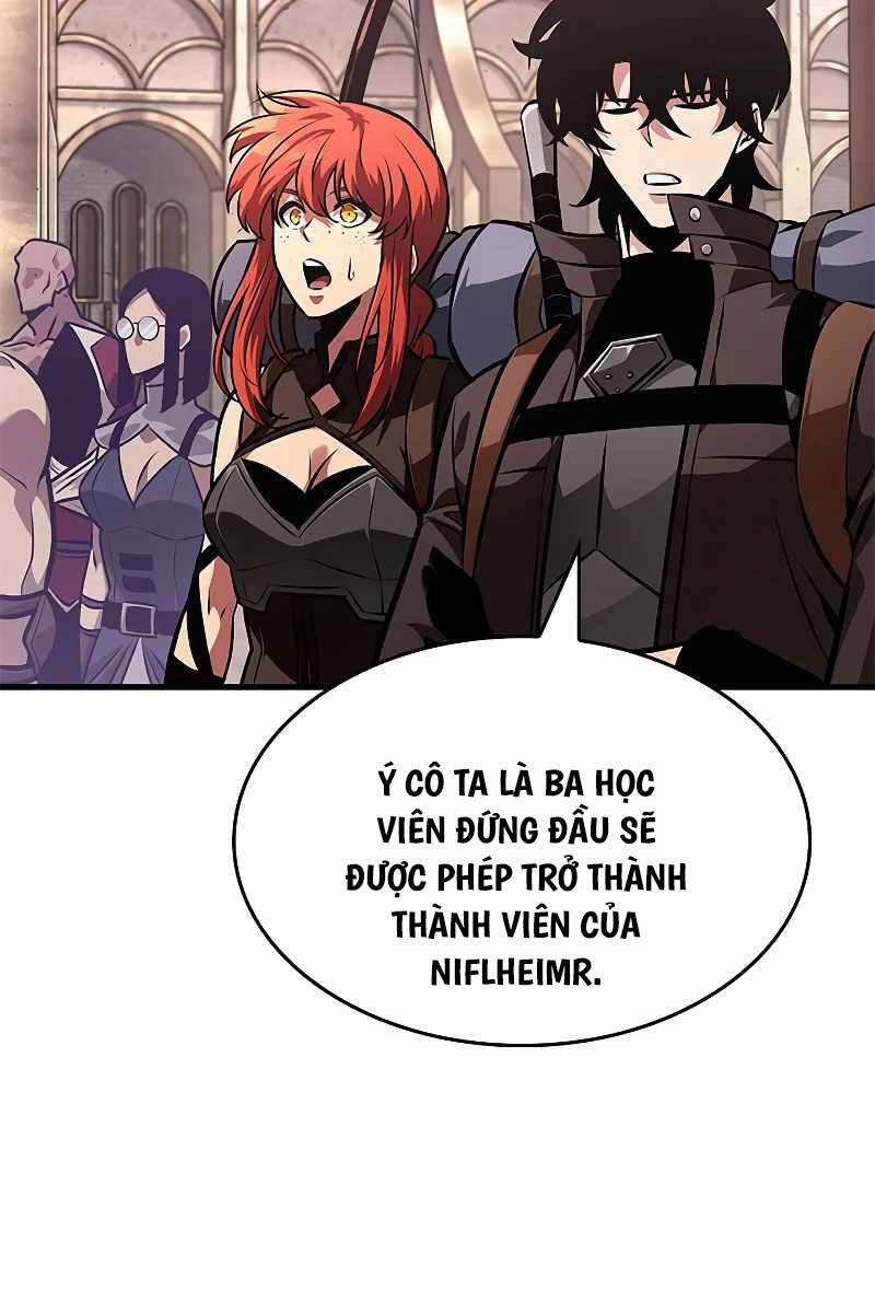 Gacha Vô Hạn Chap 81 - Next Chap 82