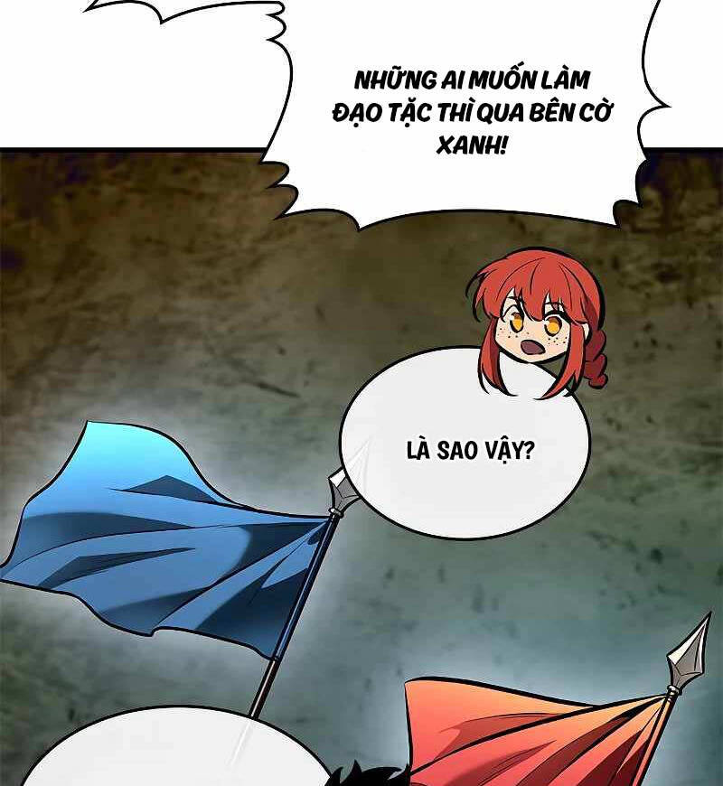 Gacha Vô Hạn Chap 81 - Next Chap 82