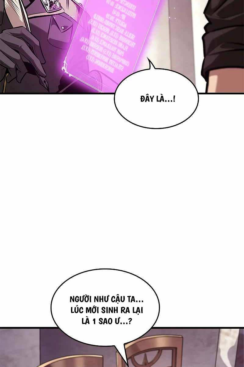Gacha Vô Hạn Chap 81 - Next Chap 82