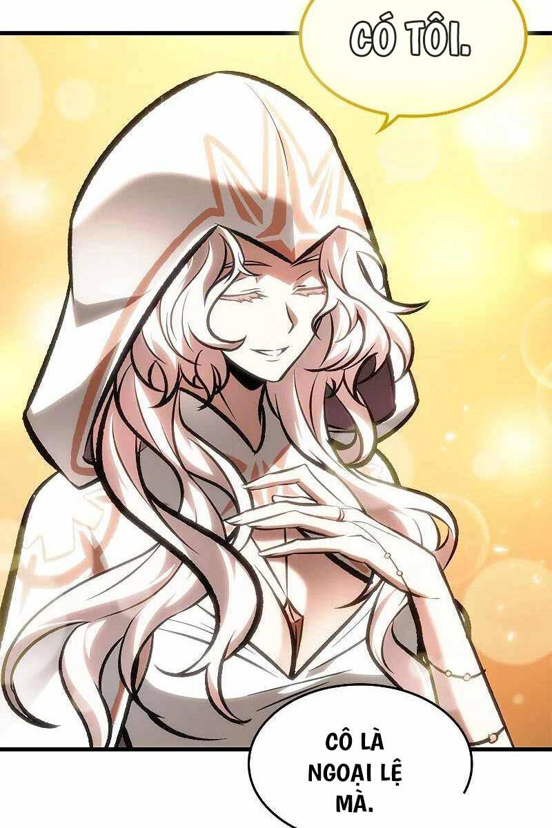 Gacha Vô Hạn Chap 82 - Next Chap 83