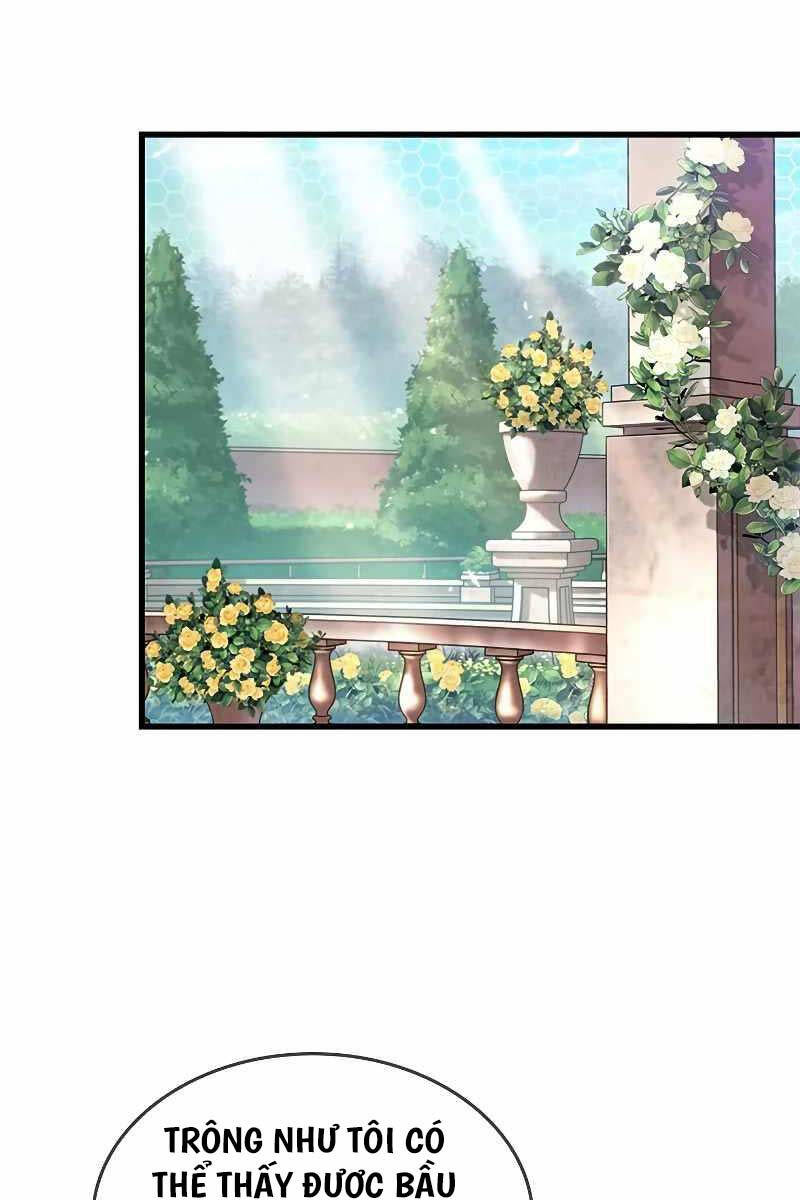 Gacha Vô Hạn Chap 82 - Next Chap 83