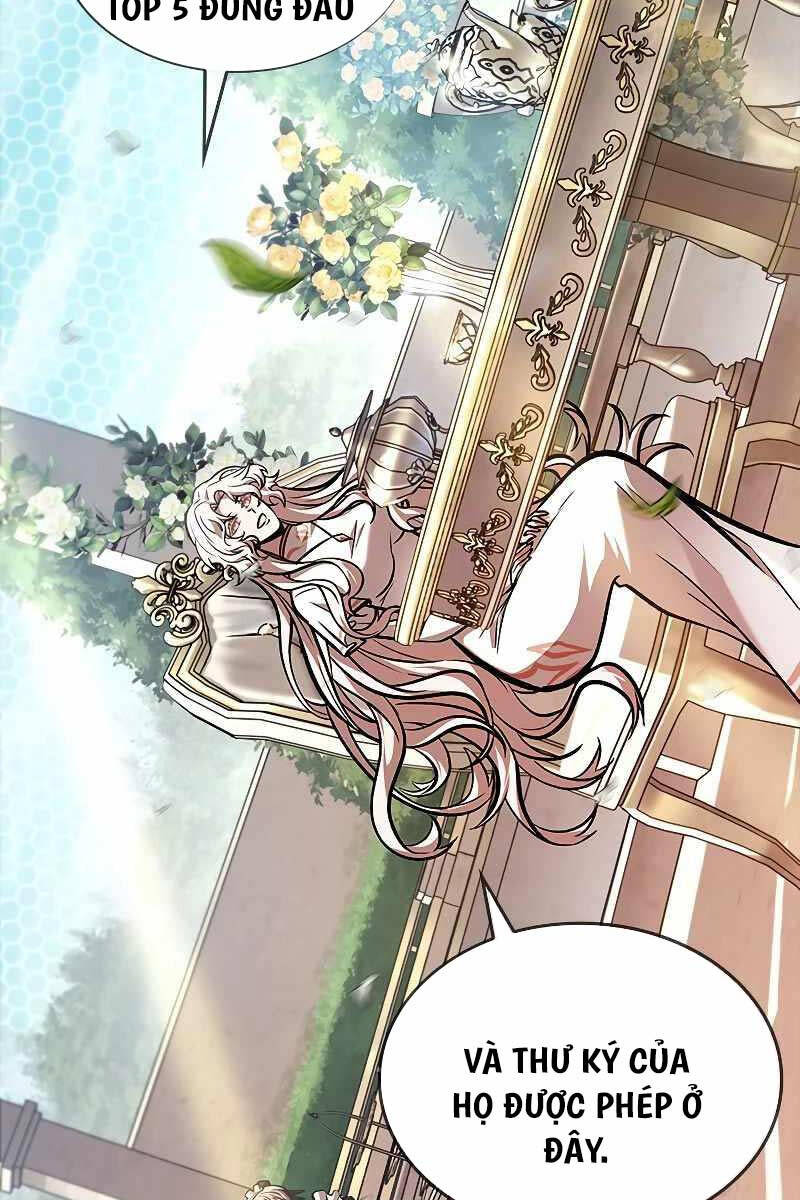 Gacha Vô Hạn Chap 82 - Next Chap 83