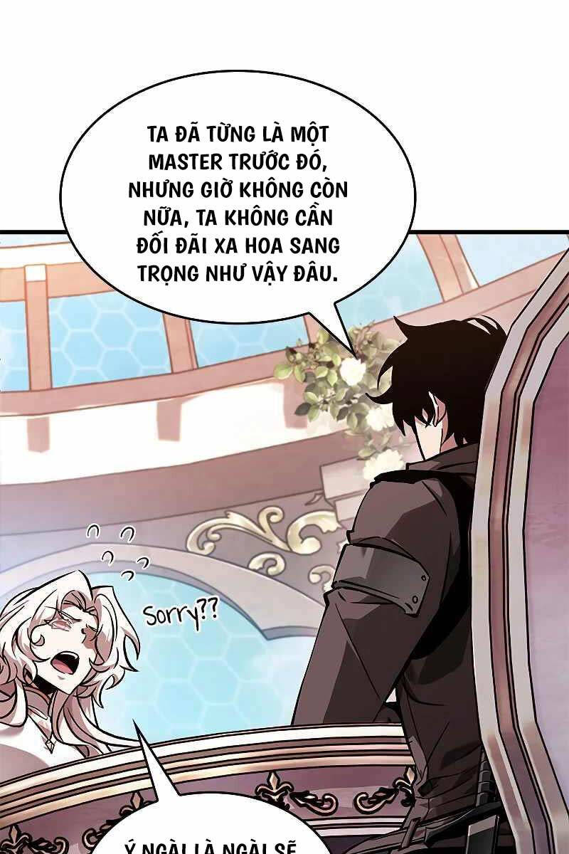 Gacha Vô Hạn Chap 82 - Next Chap 83