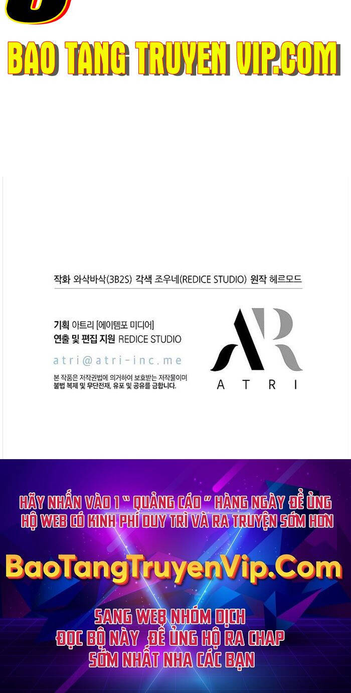 Gacha Vô Hạn Chap 88 - Next Chap 89