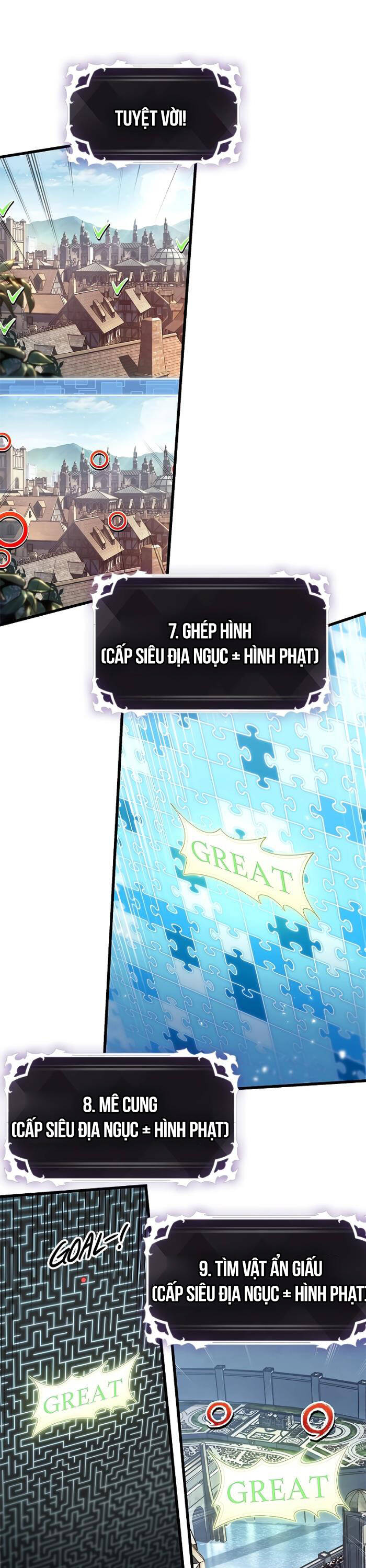 Gacha Vô Hạn Chap 90 - Next Chap 91