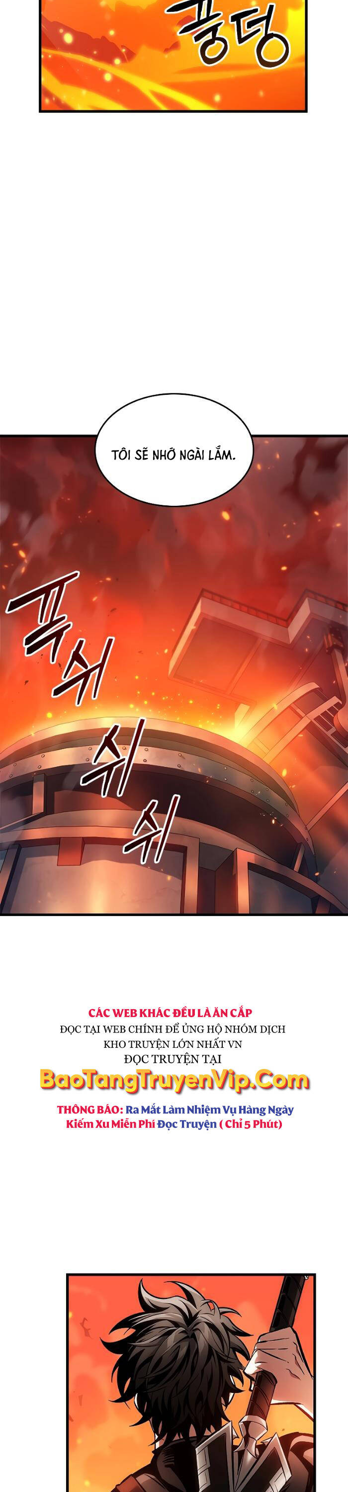 Gacha Vô Hạn Chap 90 - Next Chap 91