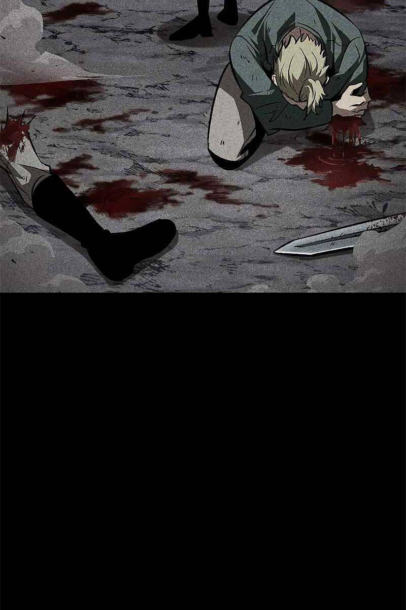 Gacha Vô Hạn Chap 65 - Next Chap 66