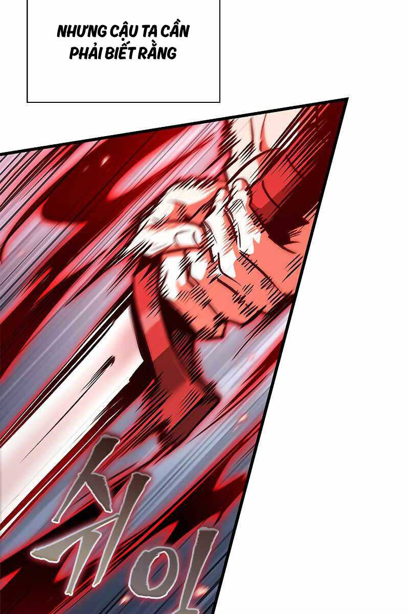 Gacha Vô Hạn Chap 65 - Next Chap 66