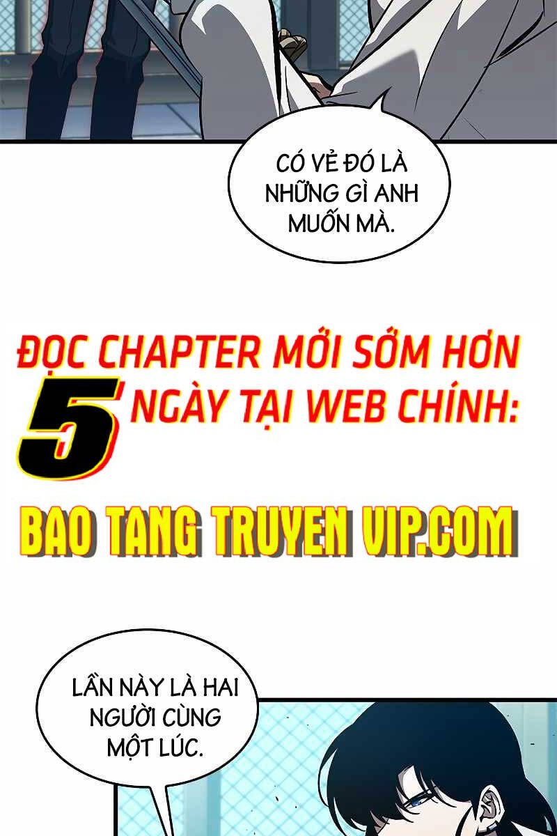 Gacha Vô Hạn Chap 65 - Next Chap 66