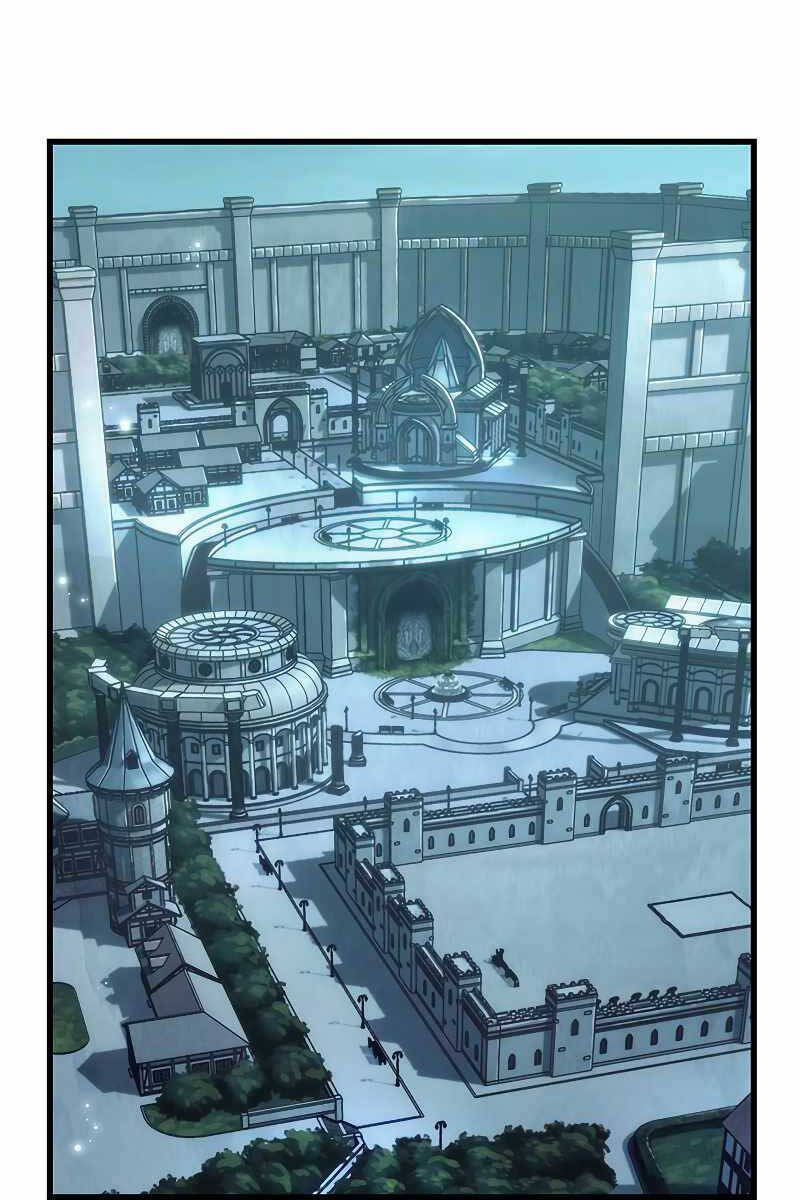 Gacha Vô Hạn Chap 65 - Next Chap 66