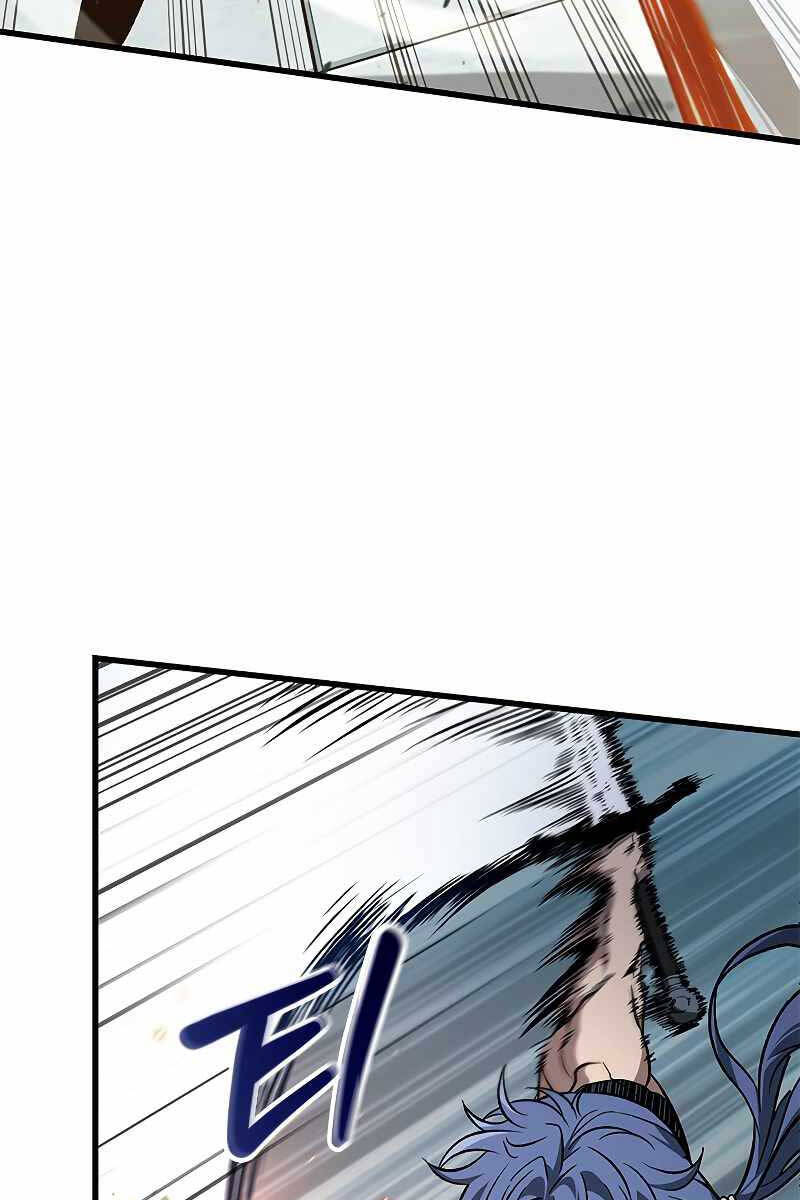 Gacha Vô Hạn Chap 65 - Next Chap 66