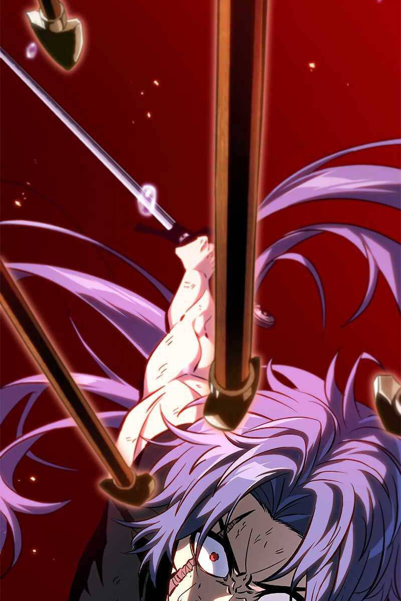 Gacha Vô Hạn Chap 65 - Next Chap 66