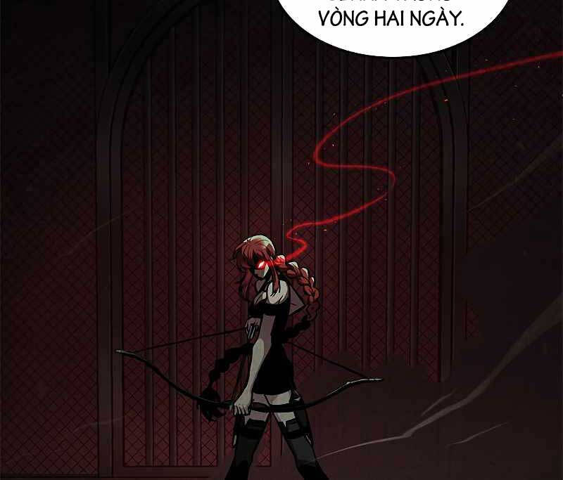 Gacha Vô Hạn Chap 65 - Next Chap 66