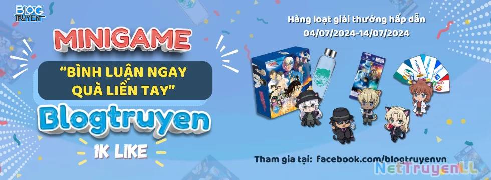 Sau Khi Bị Dũng Sĩ Cướp Đi Mọi Thứ, Tôi Đã Lập Tổ Đội Cùng Với Mẹ Của Dũng Sĩ! Chap 18 - Next Chap 19