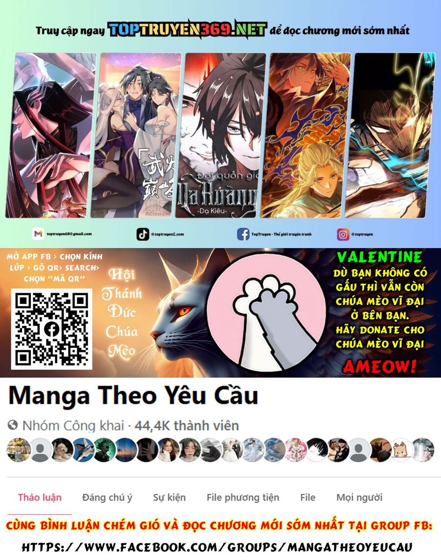 Sau Khi Bị Dũng Sĩ Cướp Đi Mọi Thứ, Tôi Đã Lập Tổ Đội Cùng Với Mẹ Của Dũng Sĩ! Chap 24 - Next Chap 25