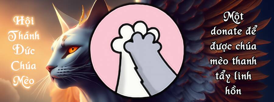 Sau Khi Bị Dũng Sĩ Cướp Đi Mọi Thứ, Tôi Đã Lập Tổ Đội Cùng Với Mẹ Của Dũng Sĩ! Chap 11 - Next Chap 12