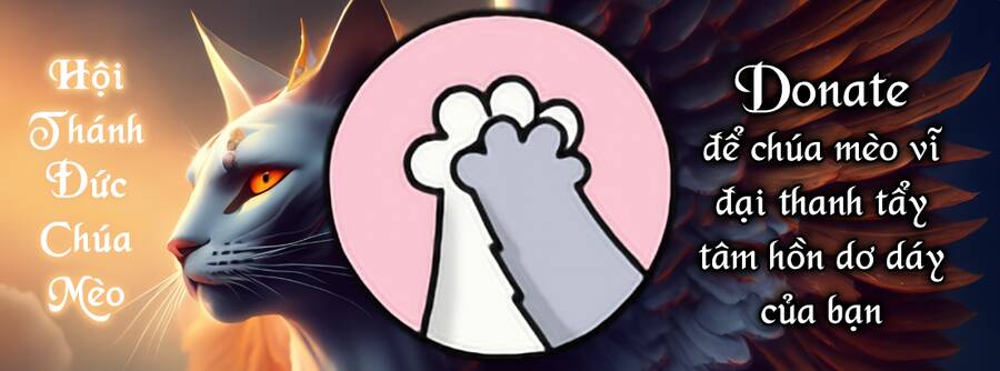 Sau Khi Bị Dũng Sĩ Cướp Đi Mọi Thứ, Tôi Đã Lập Tổ Đội Cùng Với Mẹ Của Dũng Sĩ! Chap 13 - Next Chap 14