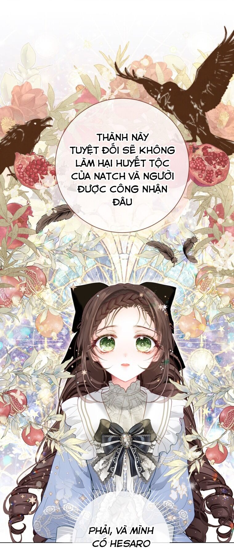 Ở Một Thế Giới Không Có Em Gái Mà Ai Cũng Yêu Chap 42 - Next Chap 43