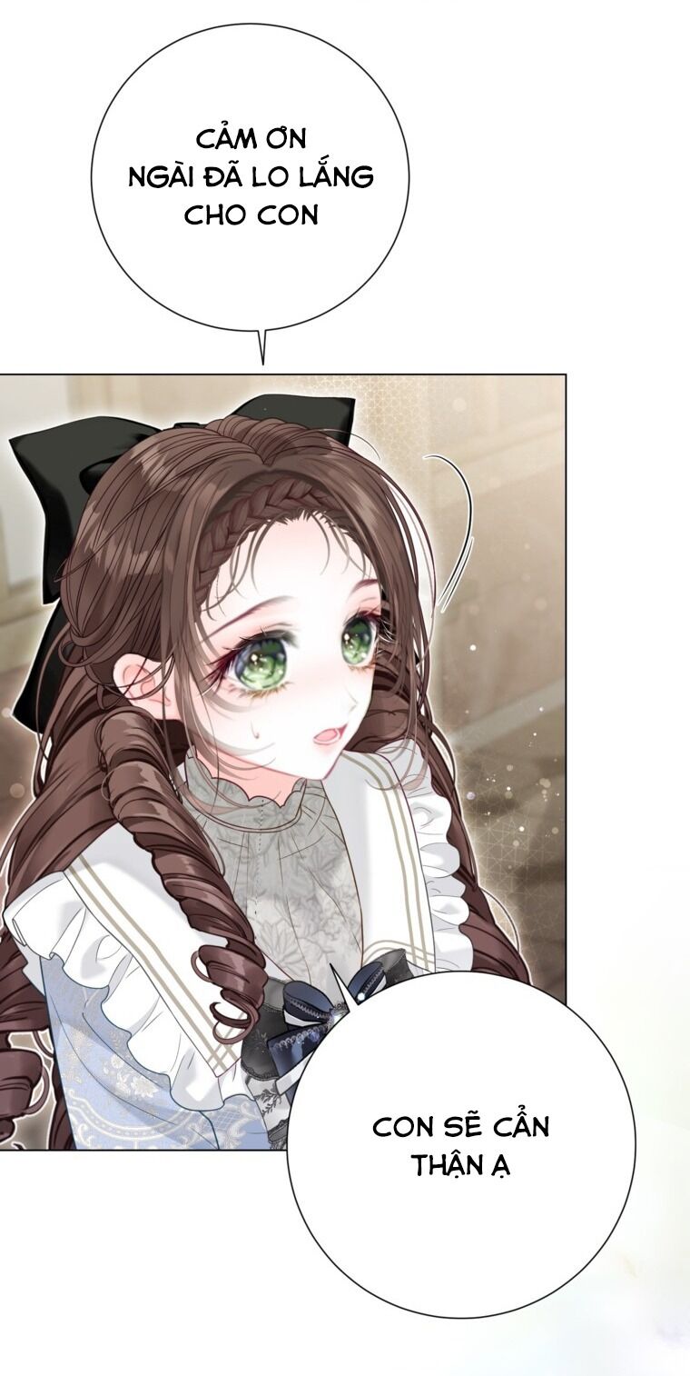 Ở Một Thế Giới Không Có Em Gái Mà Ai Cũng Yêu Chap 42 - Next Chap 43