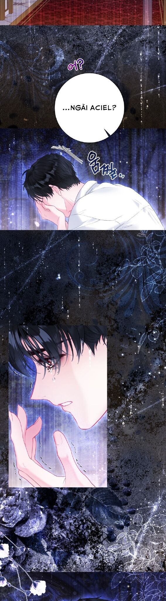 Ở Một Thế Giới Không Có Em Gái Mà Ai Cũng Yêu Chap 43 - Next Chap 44