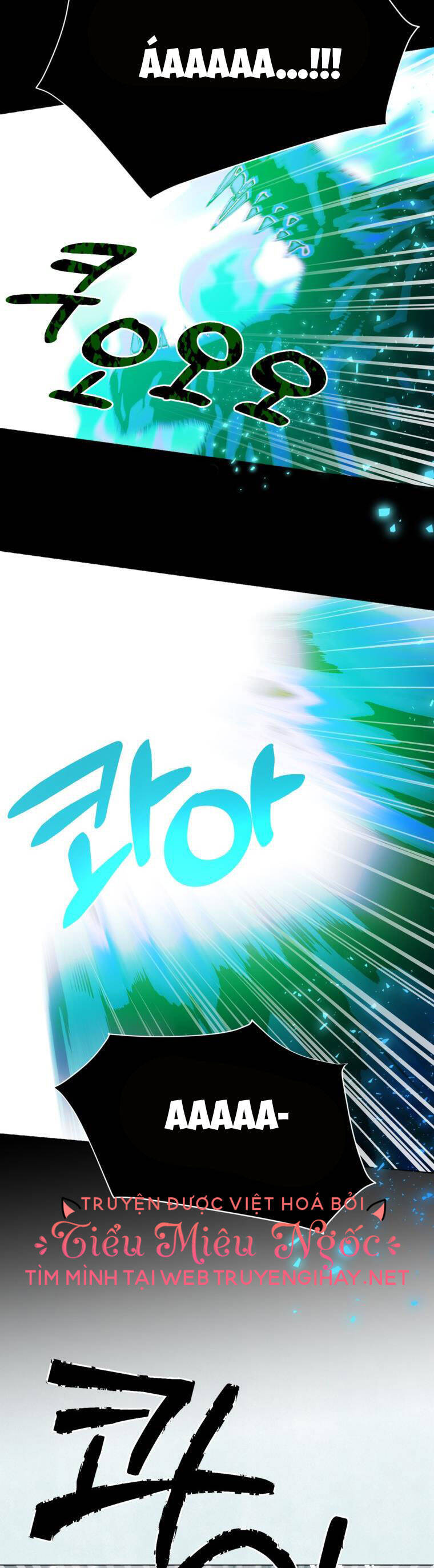 Ở Một Thế Giới Không Có Em Gái Mà Ai Cũng Yêu Chap 39 - Next Chap 40