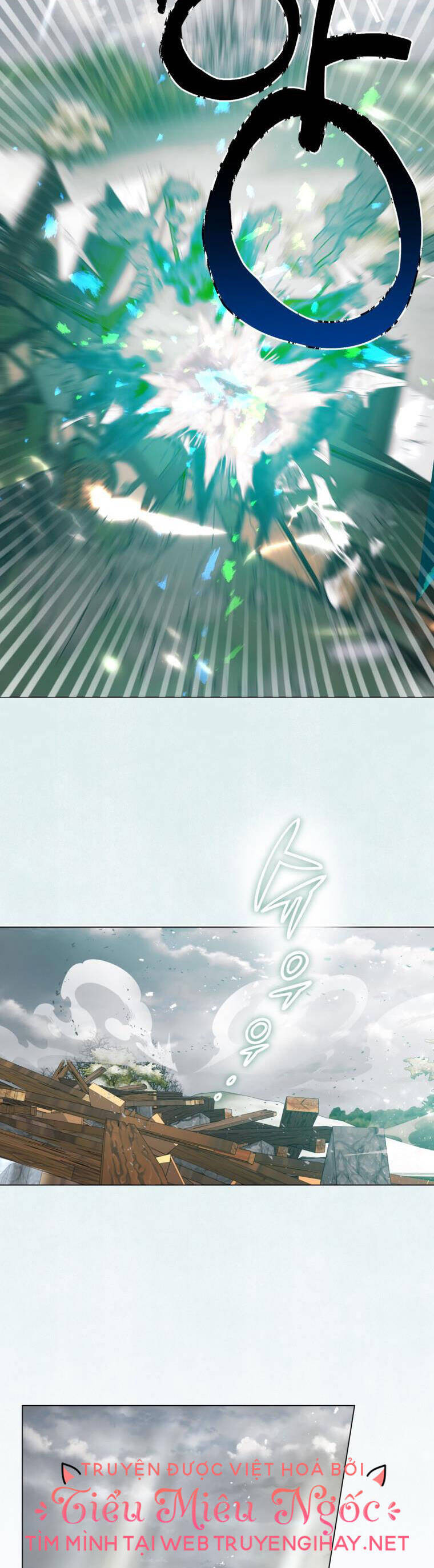 Ở Một Thế Giới Không Có Em Gái Mà Ai Cũng Yêu Chap 39 - Next Chap 40