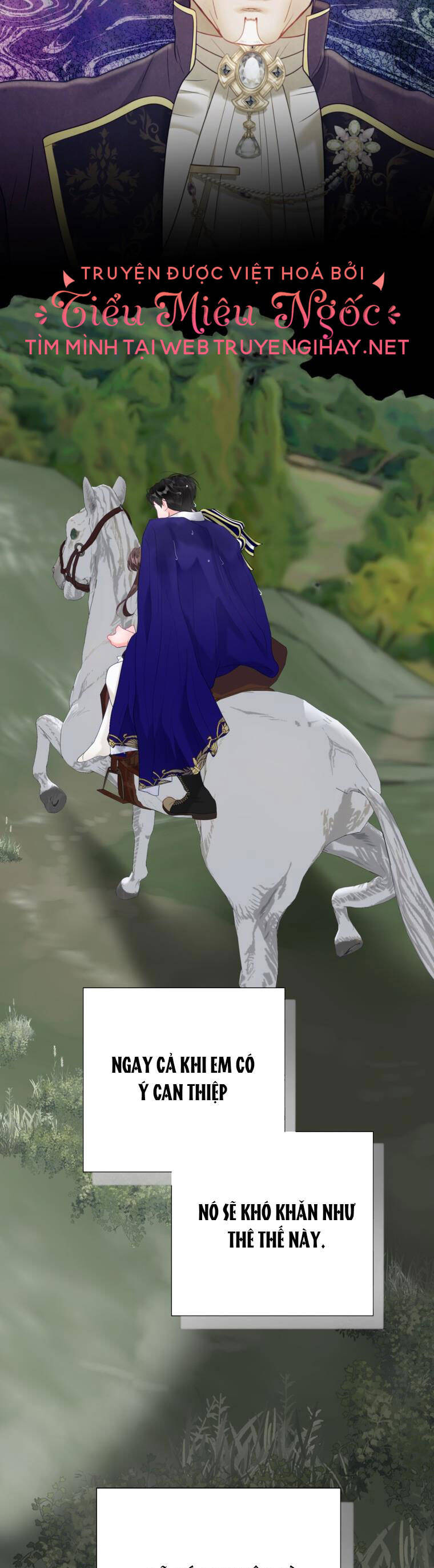 Ở Một Thế Giới Không Có Em Gái Mà Ai Cũng Yêu Chap 39 - Next Chap 40