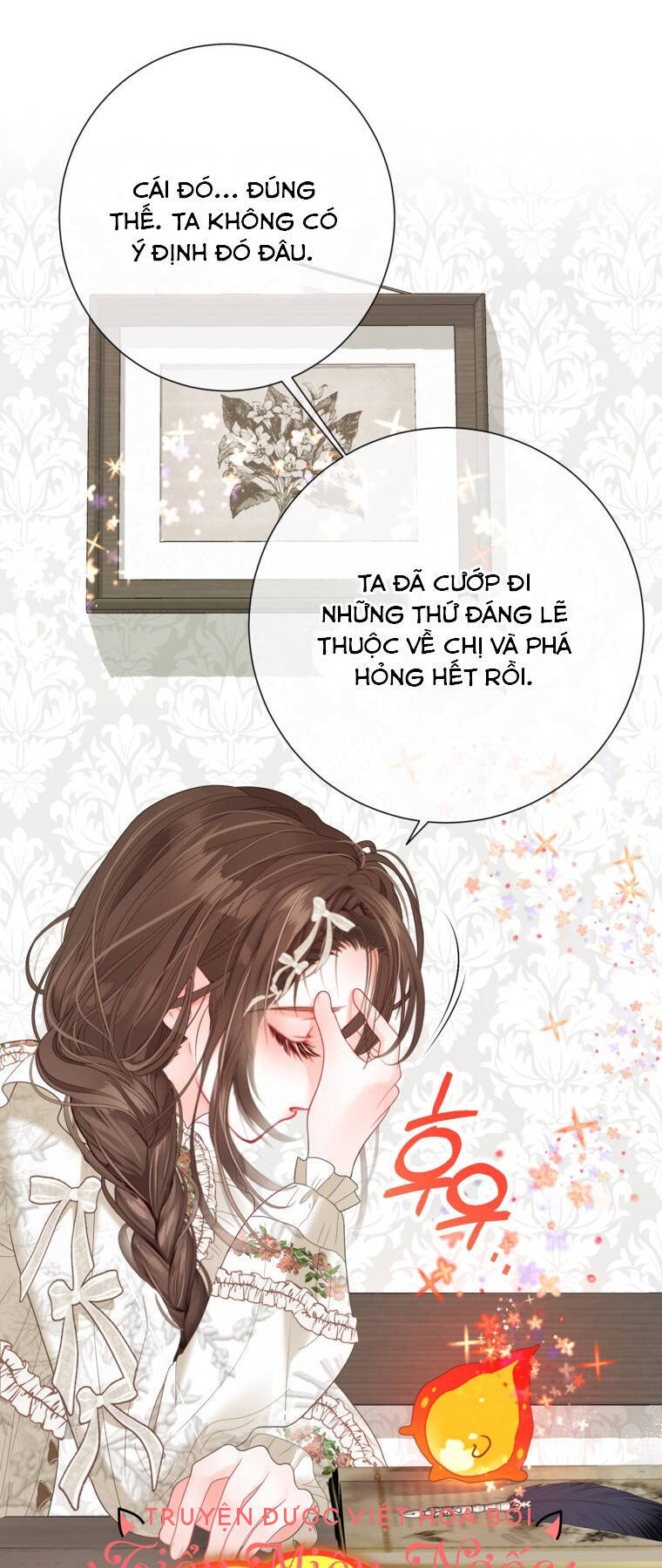 Ở Một Thế Giới Không Có Em Gái Mà Ai Cũng Yêu Chap 40 - Next Chap 41