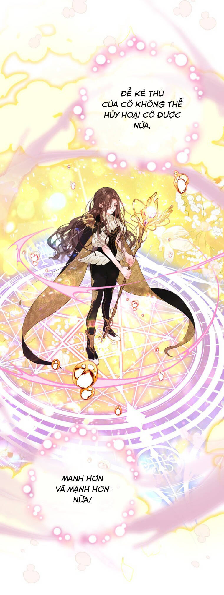 Ở Một Thế Giới Không Có Em Gái Mà Ai Cũng Yêu Chap 40 - Next Chap 41